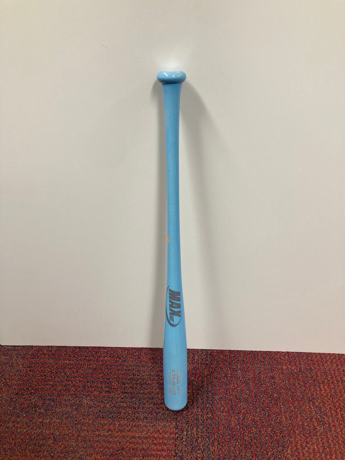 Products – Bat King Europe