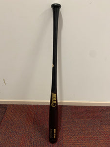 Maxbat 243HD Pro Maple 2020