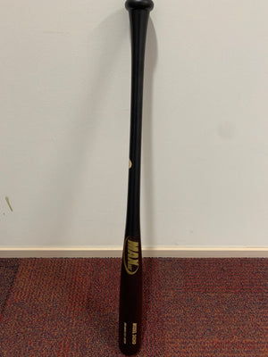 Maxbat 243HD Pro Maple 2020