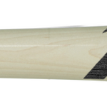 Marucci Buster Posey POSEY28 Pro Model