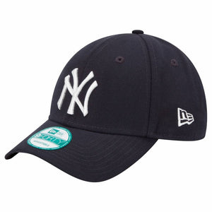 New york yankees 940 Clearance