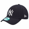 New Era New York Yankees 940 Navy