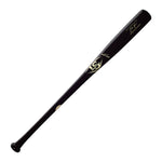 MLB PRIME Signature Series CY22 Christian Yelich Game Model