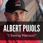 Marucci Albert Pujols AP5 Pro Model