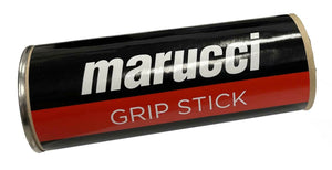 Marucci Grip stick